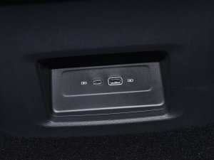 2023Ŀ 380TSI 콢 п