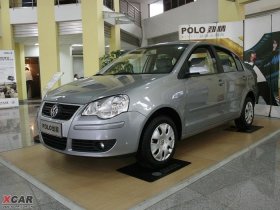 2009��Polo���� 