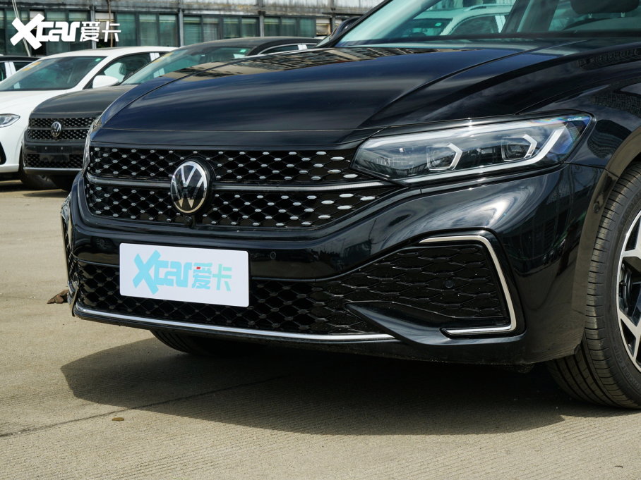 2023 Ŀ 330TSI ǿպ