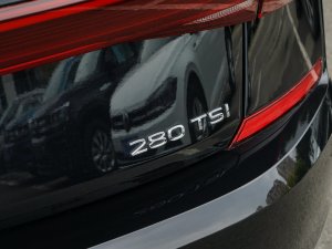 2023Ŀ 280TSI Ӣ ϸ