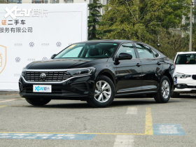 2023�������� 