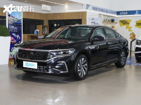 2023������������Դ 