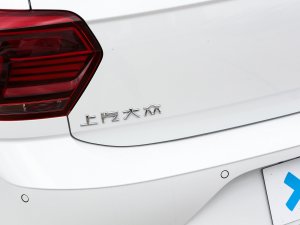 2023Plus 1.5L ԶŲʿƼ ϸ