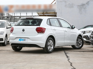 2023Plus 1.5L Զȫ Һ45