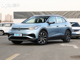 2023��ID.4 X 