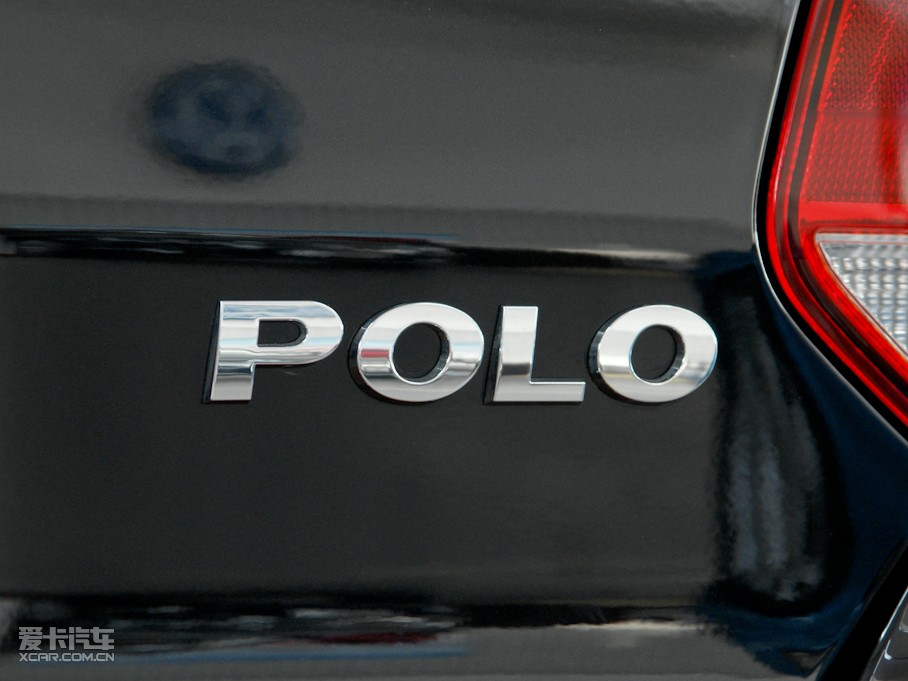 2011Polo 1.4L Զ¿