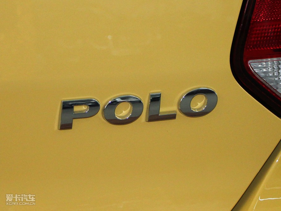 2011Polo 1.4L ְֶ