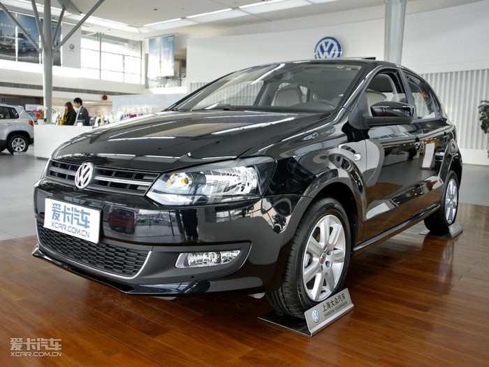 2011Polo