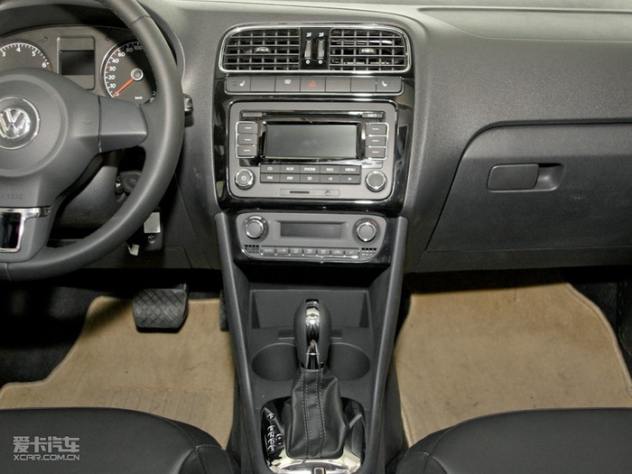 2011Polo