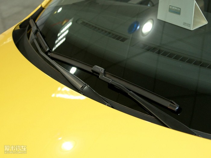 3秒 5秒 8秒 10秒           列表模式 车型库 (131155/1440055)