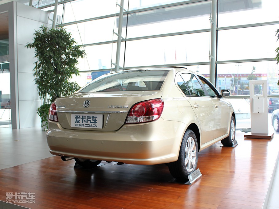 2011 1.6L ԶƷŰ