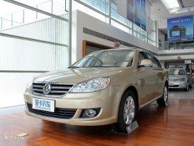 2011������ 