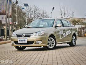 2011������ 
