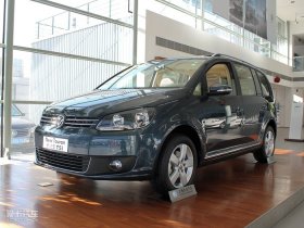 2011��;�� 
