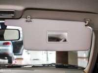 �ռ�����ɣ����־�������壨��