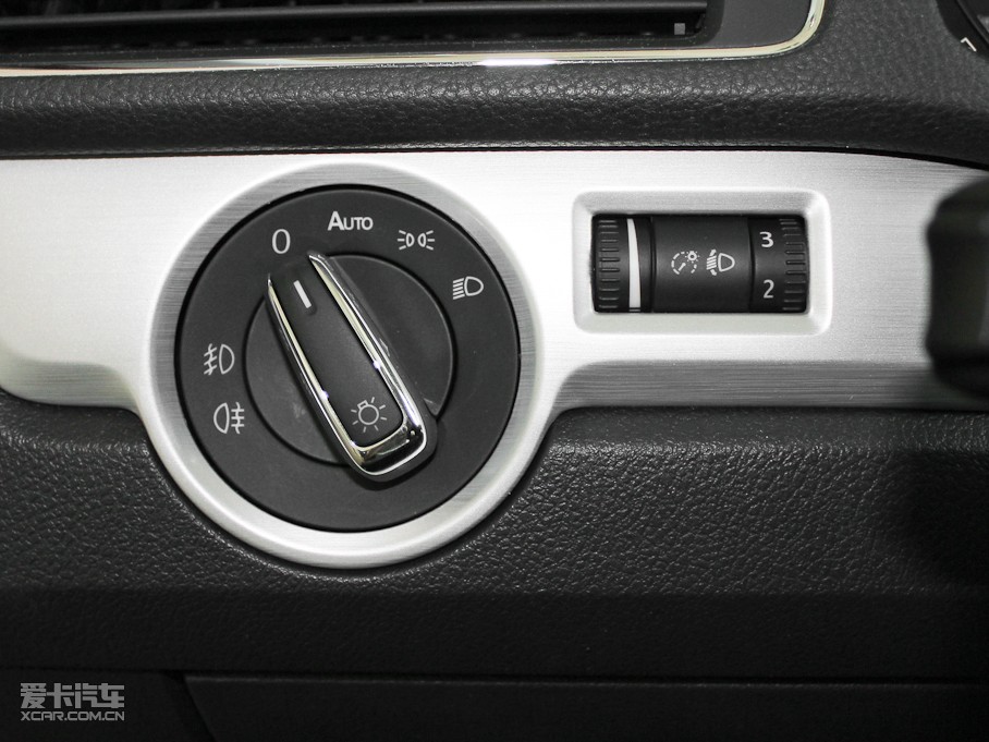 2011 1.8TSI DSGٰ