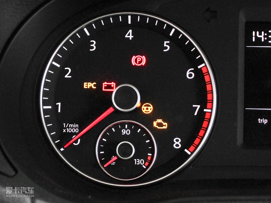 2011 1.8TSI DSGٰ