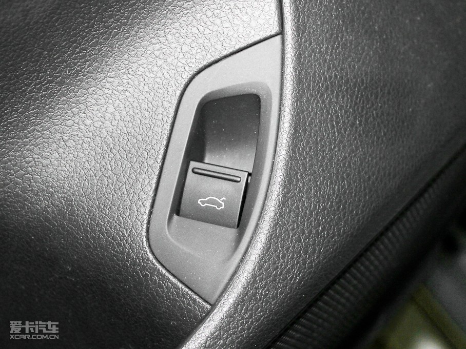 2011 1.8TSI DSGٰ