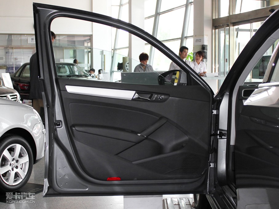 2011 1.8TSI DSGٰ