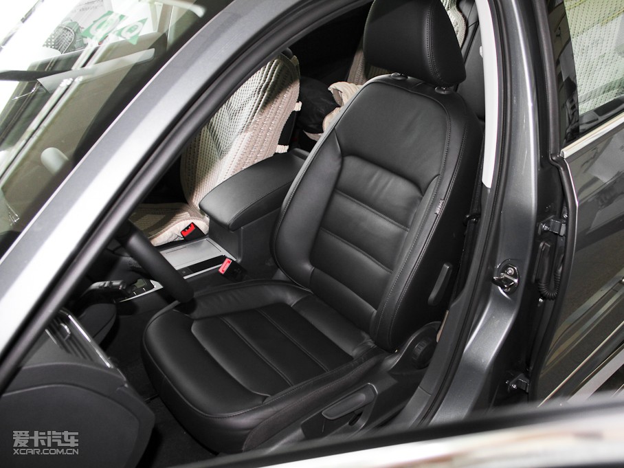 2011 1.8TSI DSGٰ