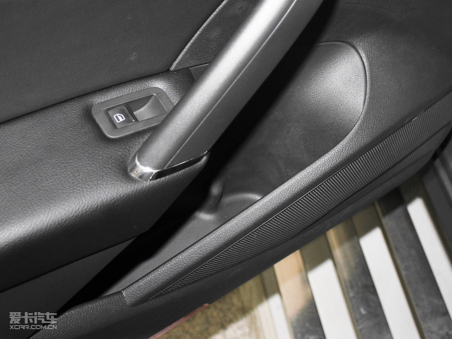 2011 1.8TSI DSGٰ