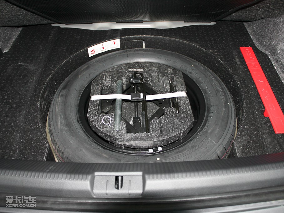 2011 1.8TSI DSGٰ