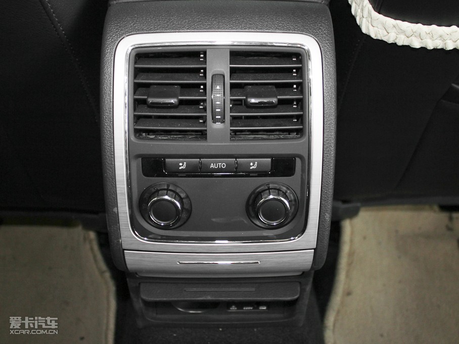 2011 1.8TSI DSGٰ