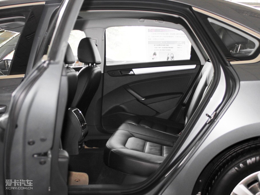2011 1.8TSI DSGٰ