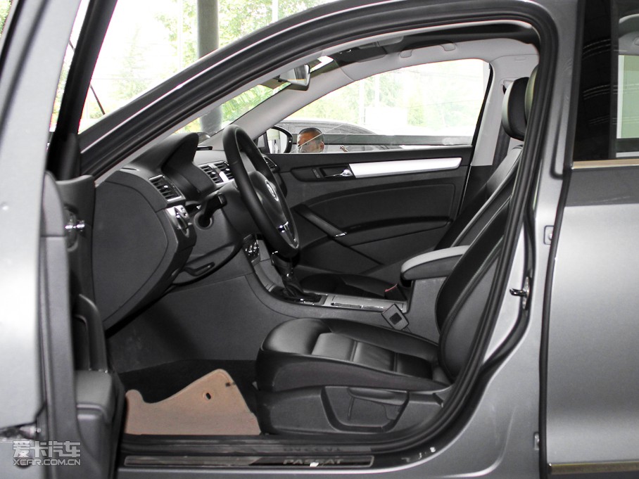 2011 1.8TSI DSGٰ