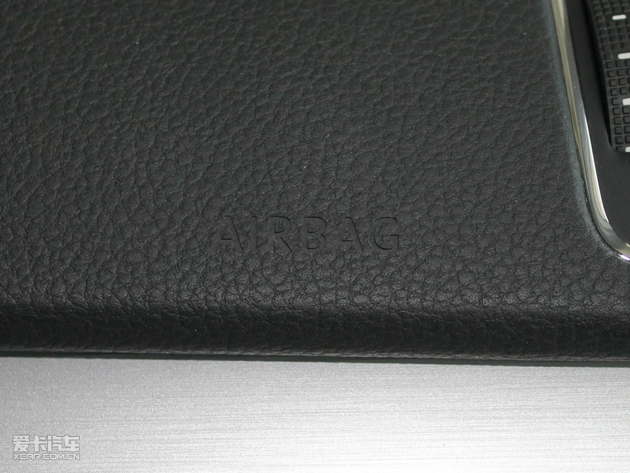 2011 1.8TSI DSGٰ