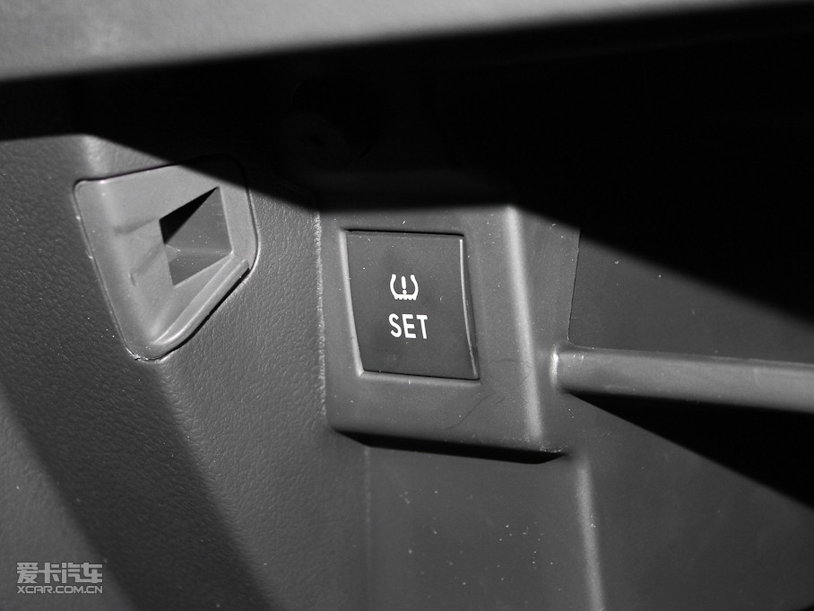2011 1.8TSI DSGٰ
