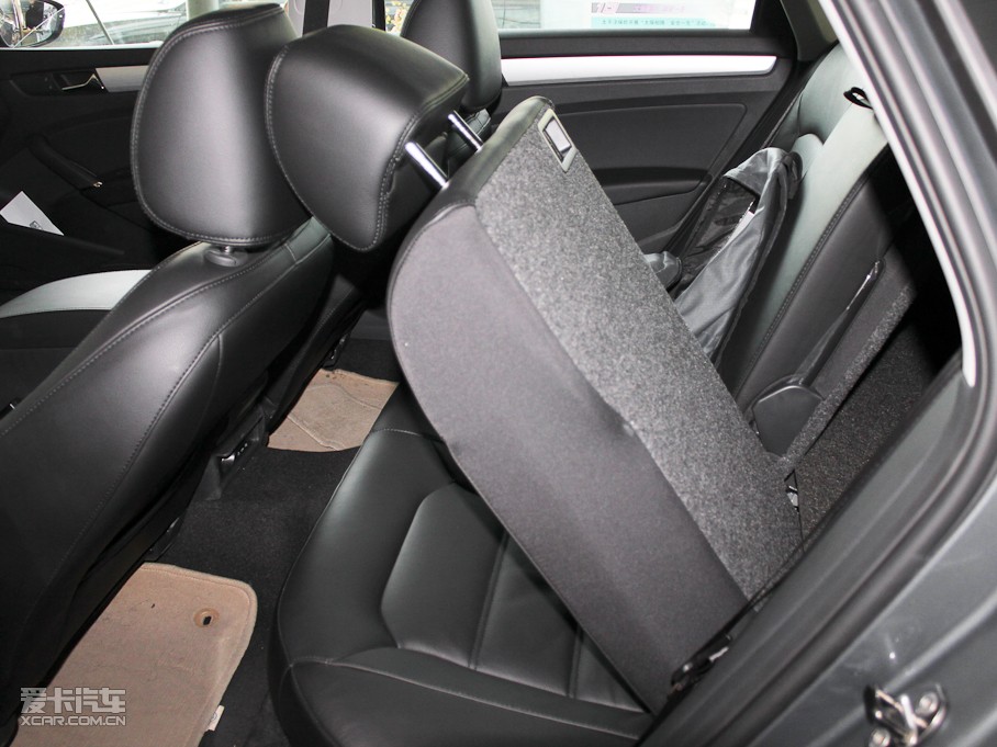 2011 1.8TSI DSGٰ