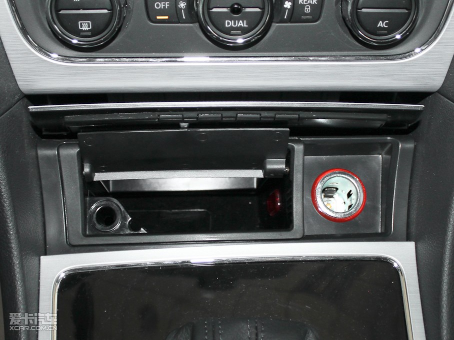 2011 1.8TSI DSGٰ