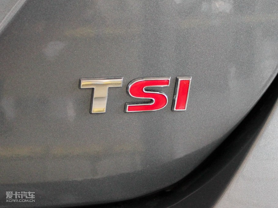 2011 1.8TSI DSGٰ