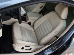 �Ϻ����� 2011��������