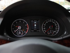 �Ϻ����� 2011��������