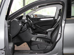 20111.8TSI DSGٰ ǰſռ