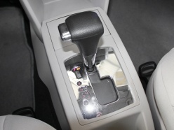 Ϻ 2011POLO ȡ