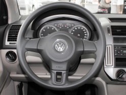 Ϻ 2011POLO ȡ