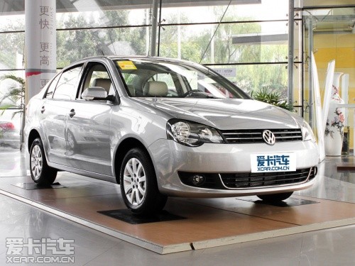 Ϻ 2011POLO ȡ