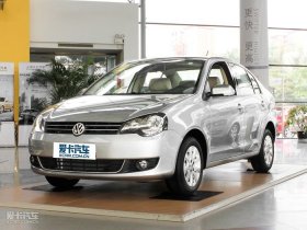 2011��Polo���� 