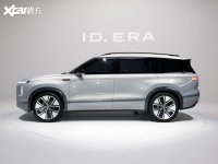 �������ID.ERA�������