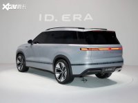 �������ID.ERA�������