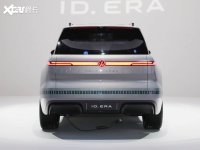 �������ID.ERA�������