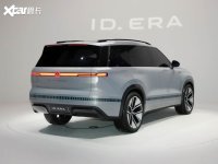�������ID.ERA�������