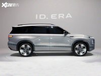 �������ID.ERA�������