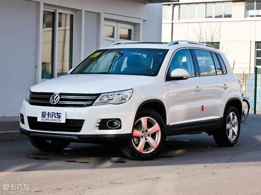 2010; 2.0TSI ԶݼӢ