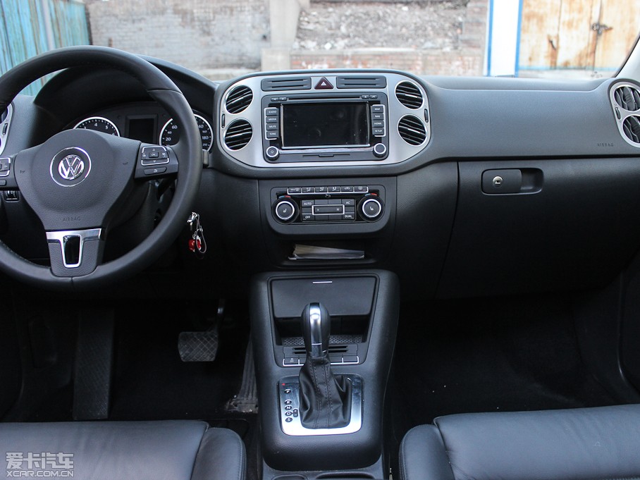 2012; 1.8TSI ԶݼӢ