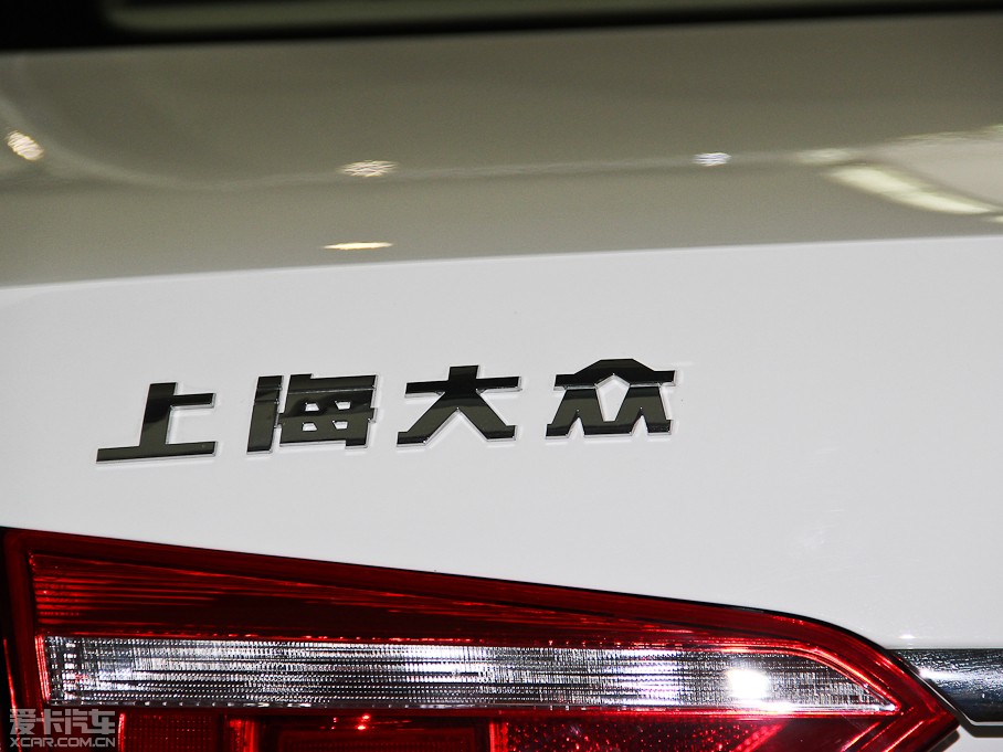 2013  1.6L ֶʰ