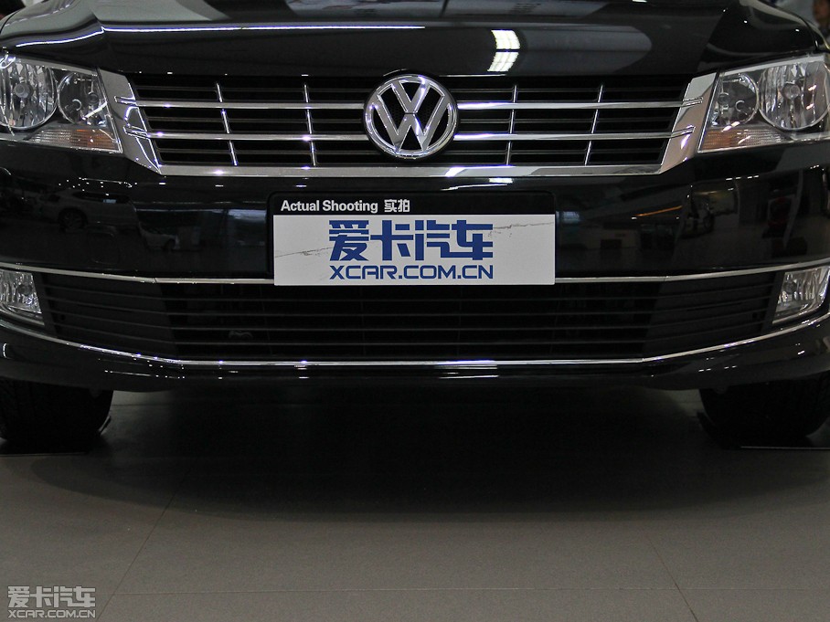 2013  1.6L Զʰ